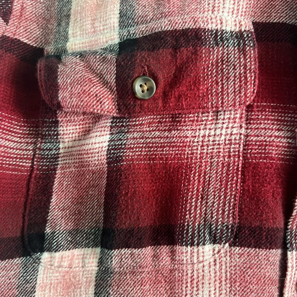 Old Navy embrace classic